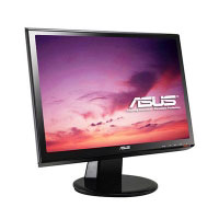 Asus VH196S